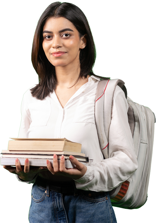 The Best Entry Test Preparatory Institute in…