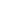 btn-image