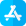 App Store