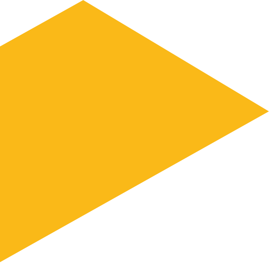 shape-image