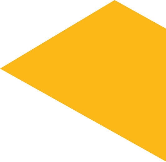 shape-image