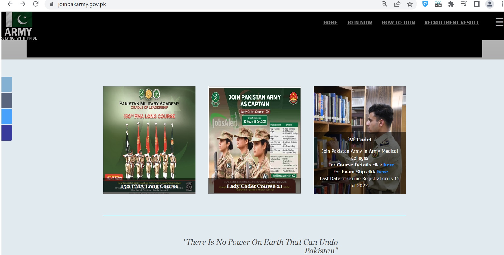join-pak-army-as-m-cadet-2022-step-by-pgc