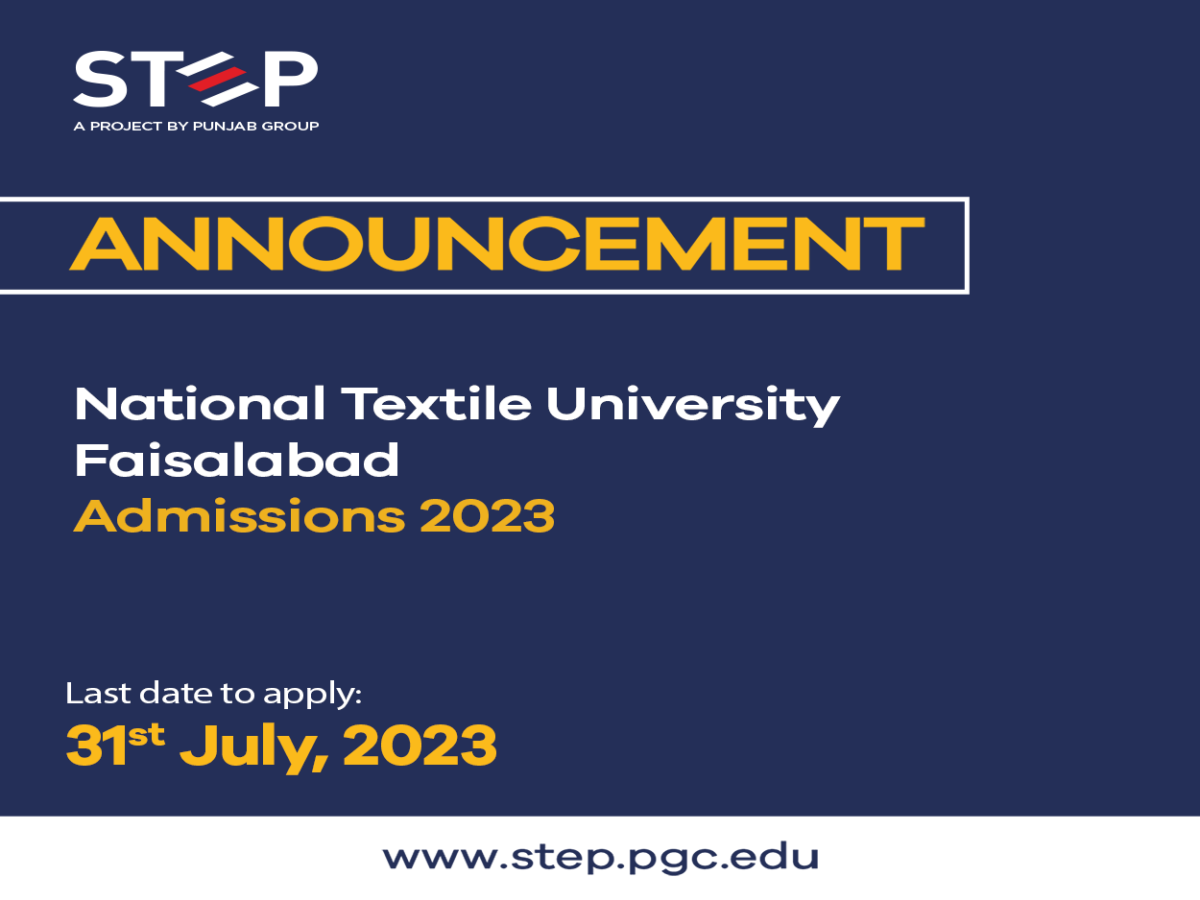 Start a Reservation visual data 7