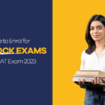 Last Chance to Enrol for STN Mock Exams Before MDCAT Exam 2023