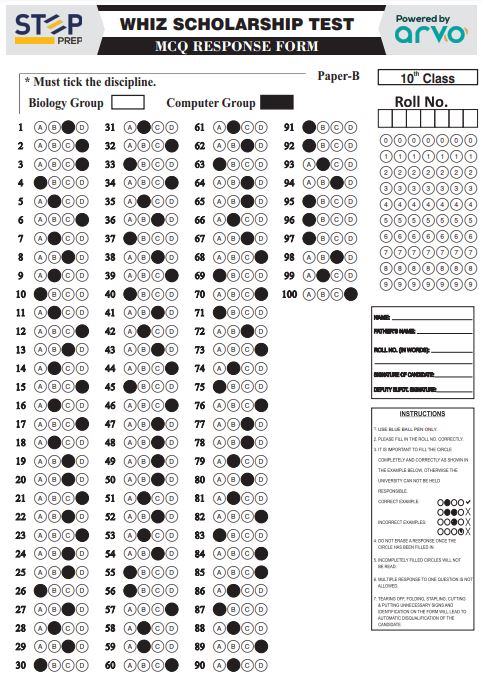 10 b comp