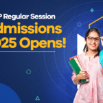 STEP Regular Session 2025