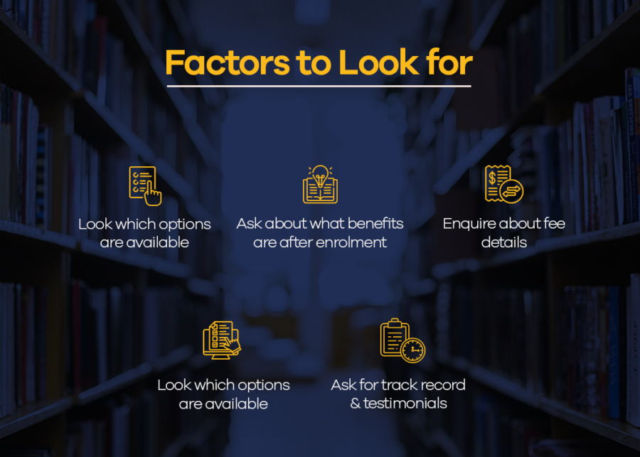 how-to-choose-the-right-evening-classes-in-lahore-step-by-pgc