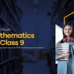 mathematics for class 9