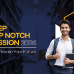 STEP Top Notch Session 2024