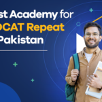 Join STEP Prep, the Best Academy for MDCAT Repeat in Pakistan to flourish in MDCAT