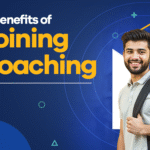 explore Benefits of Joining Coaching with STEP Prep