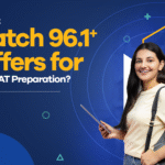 Discover Batch 96.1+ by STEP Prep
