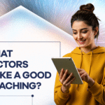 Explore Good Coaching at STEP Evening Coaching