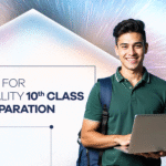 Discover Tips for Quality 10th class preparation at STEP Prep