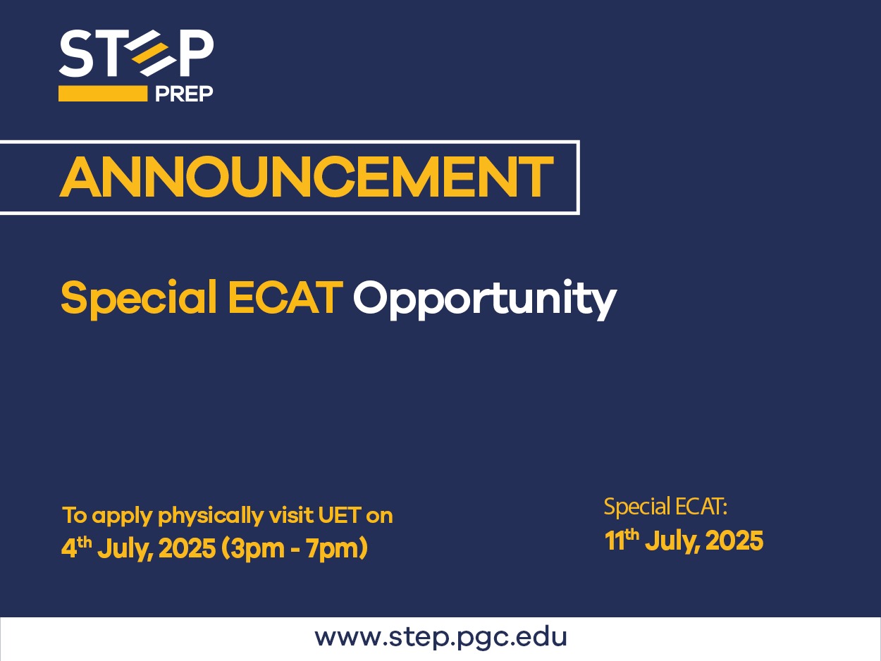 ecat