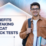 Benefits of Taking MDCAT Mock Tests at STEP Prep