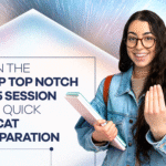Explore STEP Top Notch 2025 Session for Quick MDCAT Preparation at STEP Prep