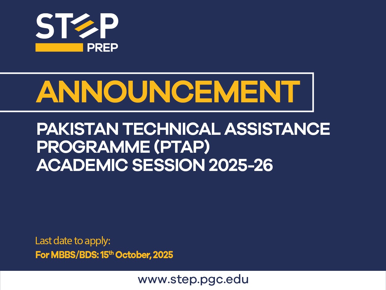 PTAP