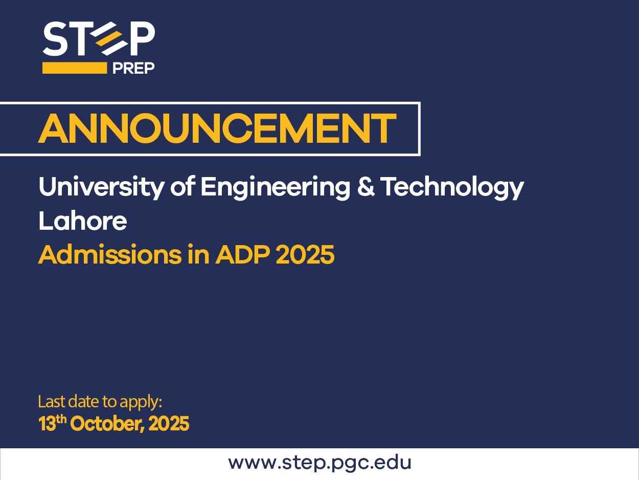 UET 2