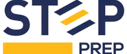Step Logo
