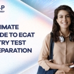 Explore ECAT Entry Test Preparation at STEP Academy