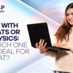 Explore which is better for ECAT preparation: ICS with Stats or ICS with Physics
