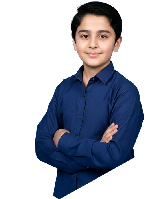 WHIZ Scholarship Test 2026