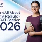 Explore Early Regular MDCAT Session 2026 at STEP PREP
