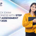 Join STEP Self-Assessment Test 2026 to check exam readiness