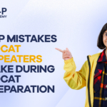 What are Top Mistakes MDCAT Repeaters Make?
