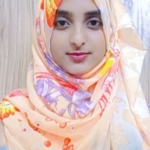 abreesham kashif abreesham kashif