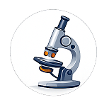Icon 2
