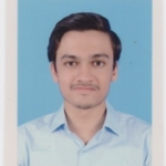 hamza ahsan iqbal hamza ahsan iqbal