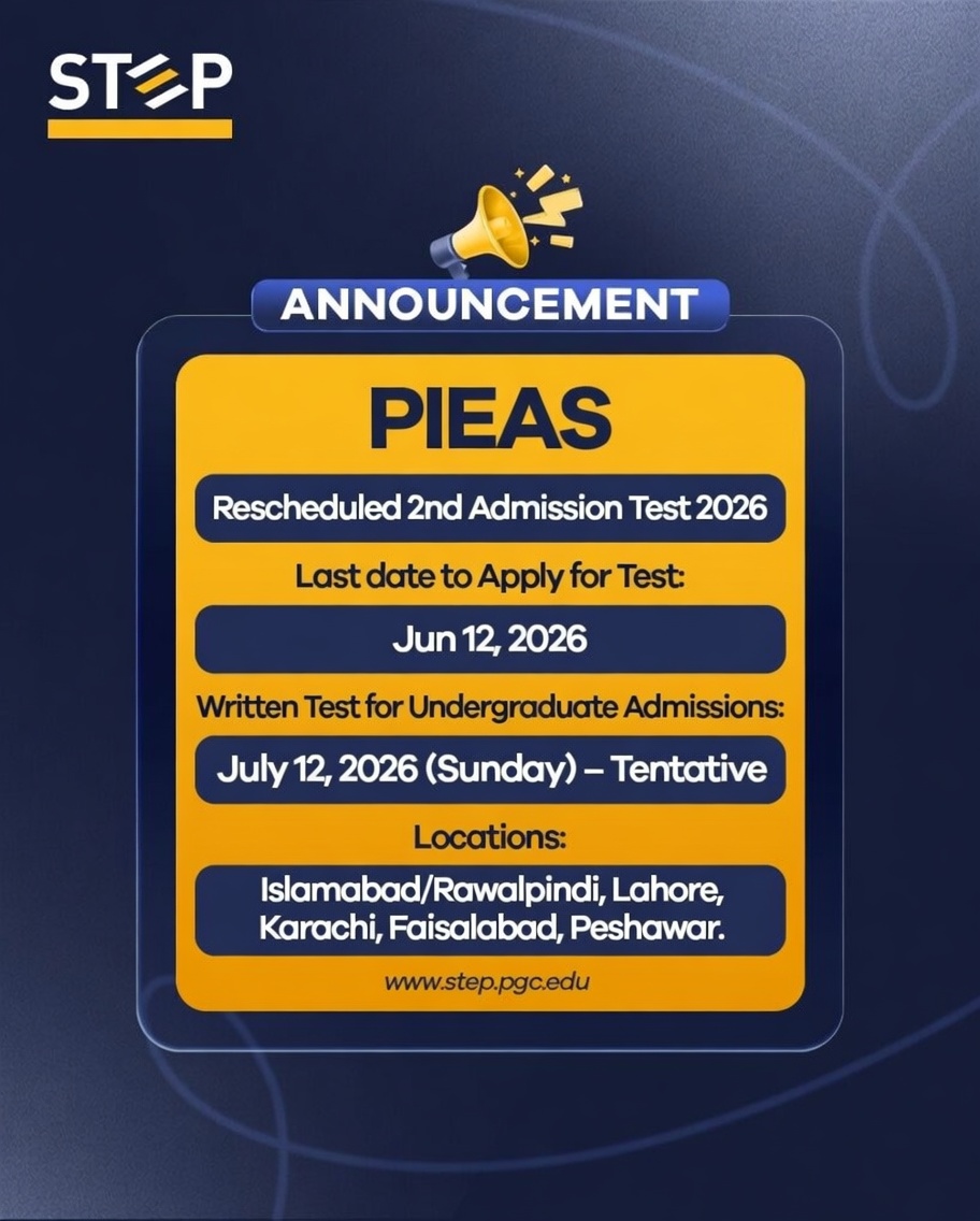 pieas