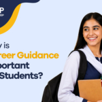 Explore Career Guidance with STEP PREP