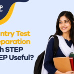Is Entry Test Preparation with STEP PREP Useful?