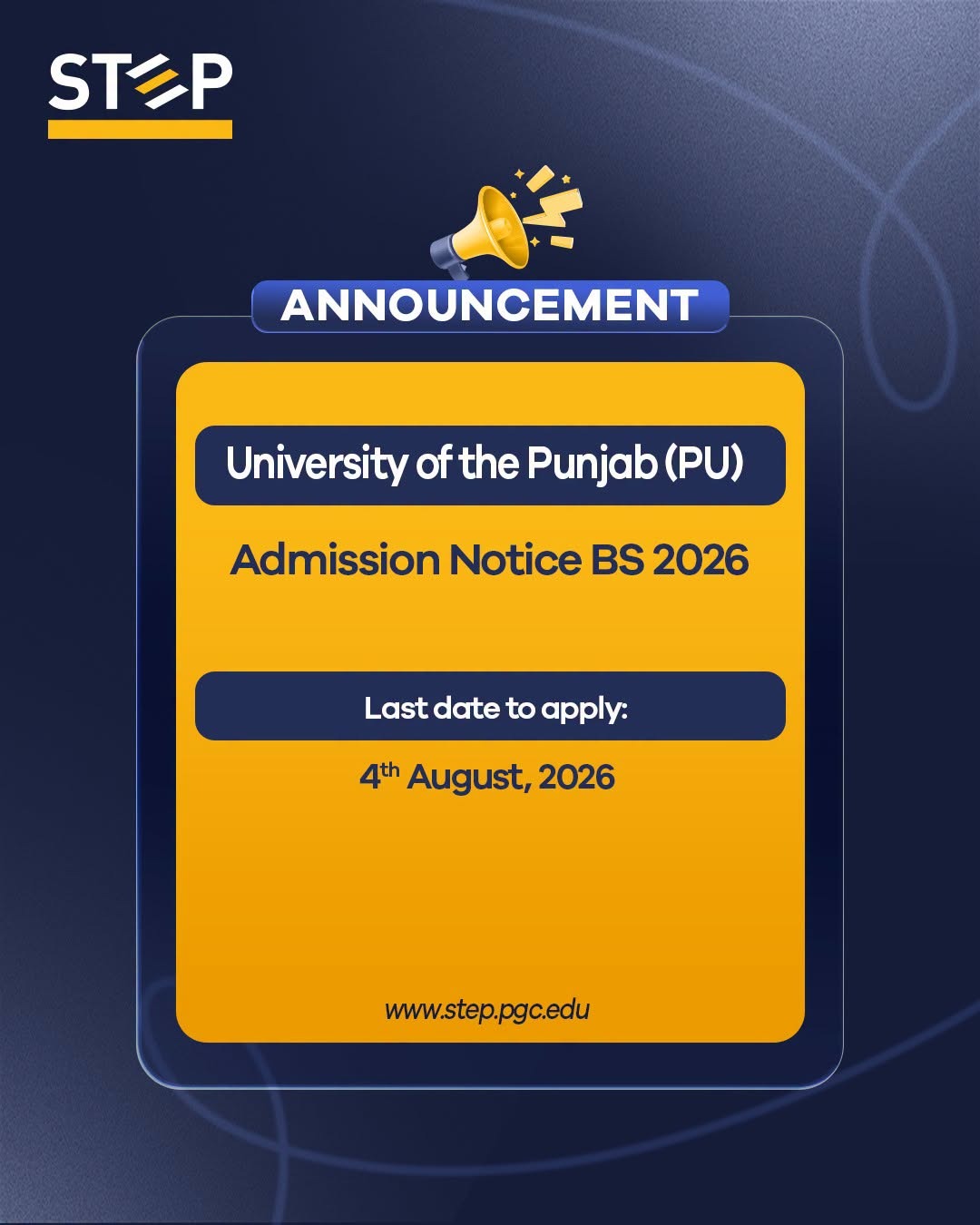 PU