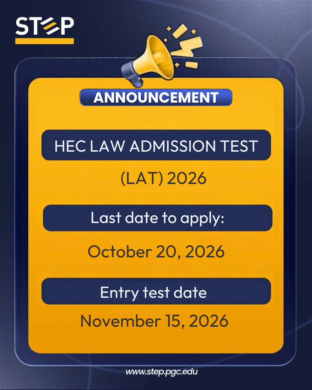LAT
