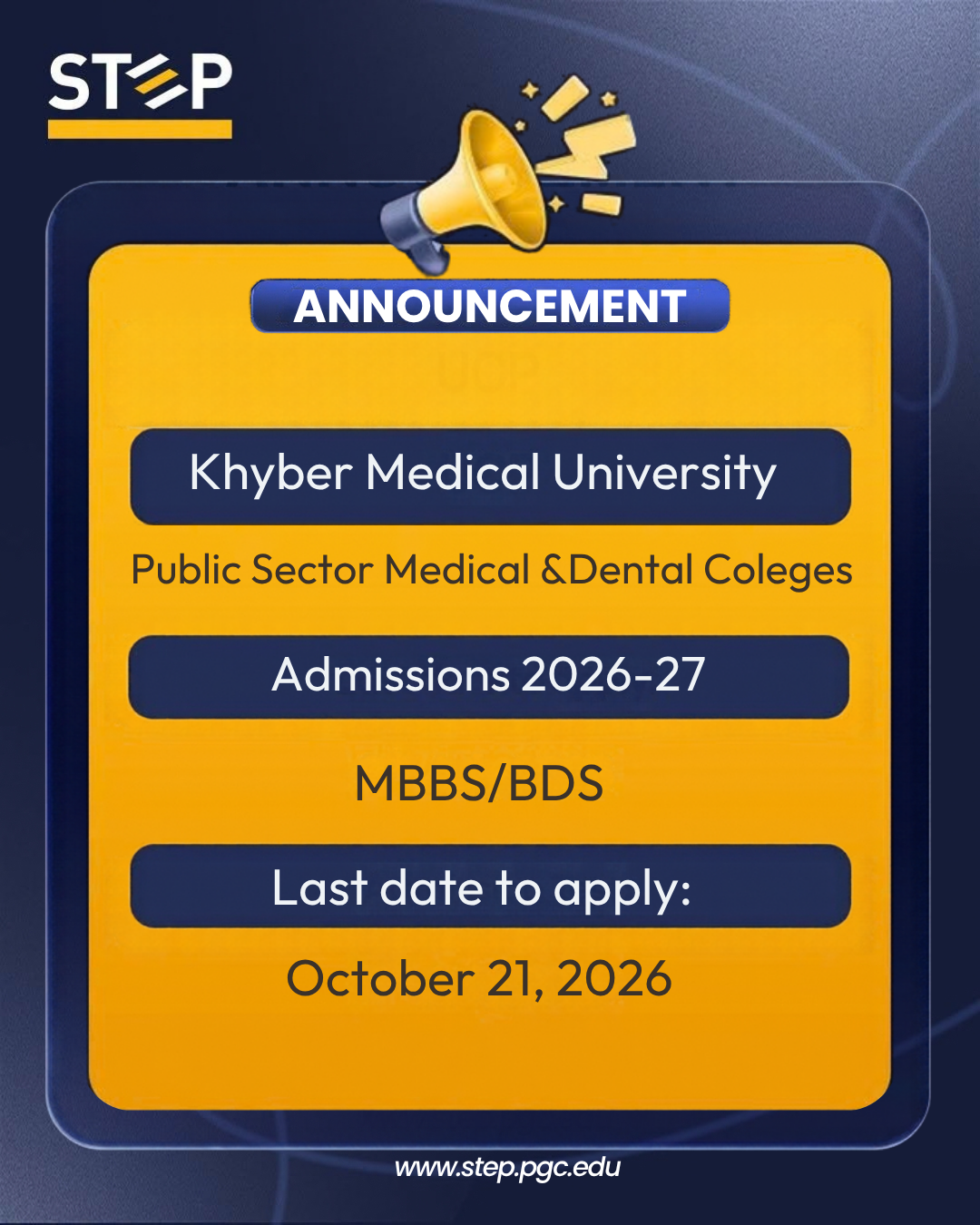 khyber